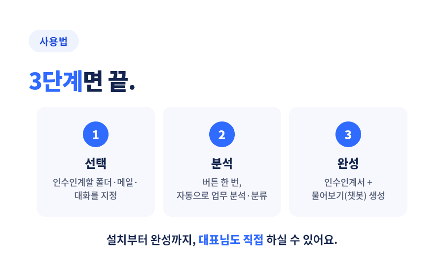 상세_08_사용법.png