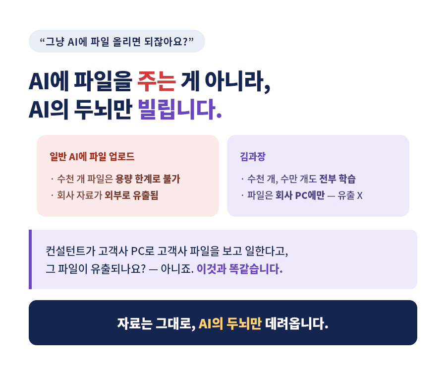 김과장_03c_왜AI아닌가.png