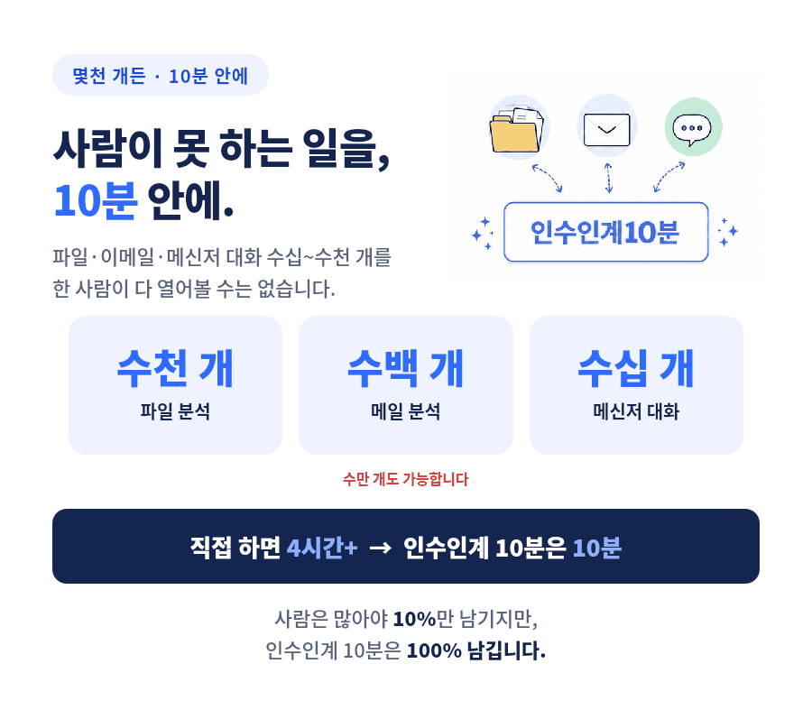 상세_07_규모속도.png