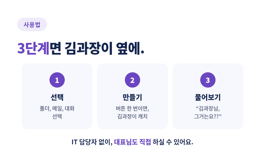 김과장_06_사용법.png